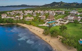 Las Verandas Hotel&Villas