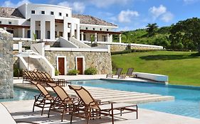 Las Verandas Hotel&Villas